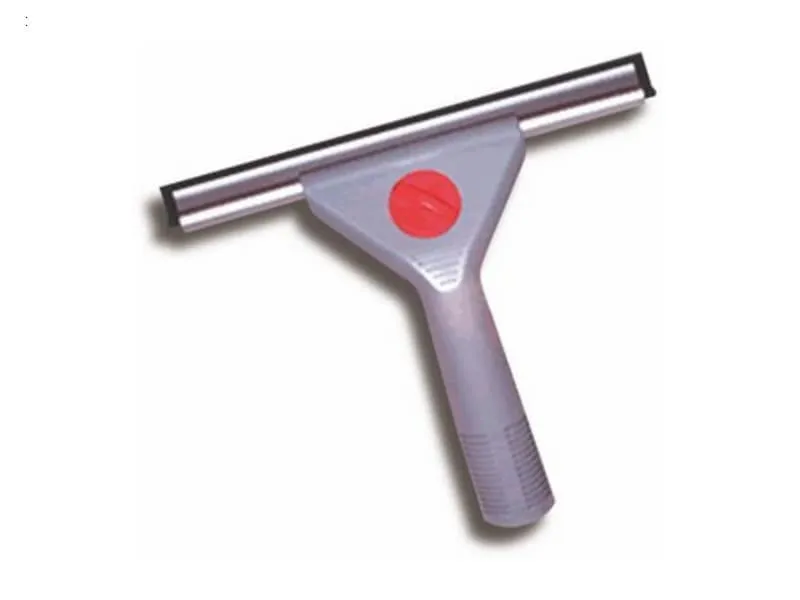 LIMPIACRISTALES