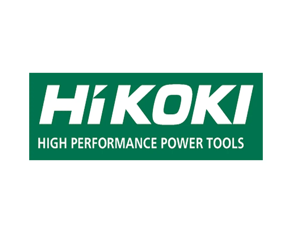 Hikoki