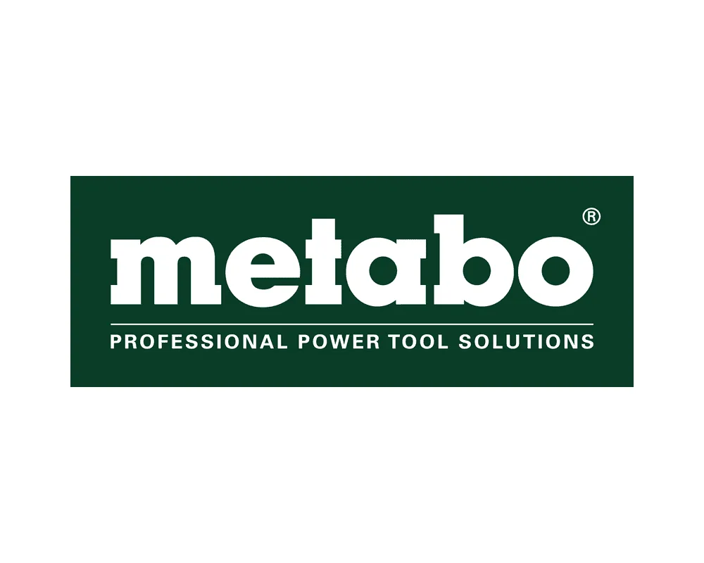 Metabo