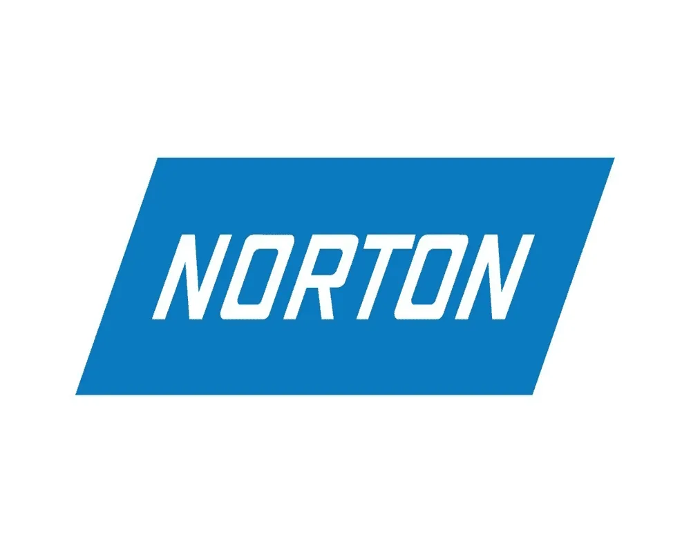 Norton