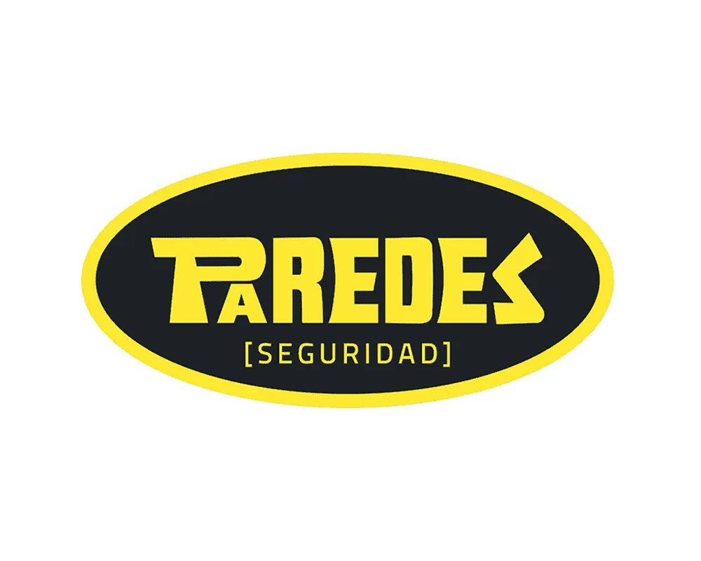 Paredes