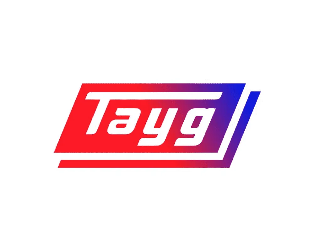 Tayg