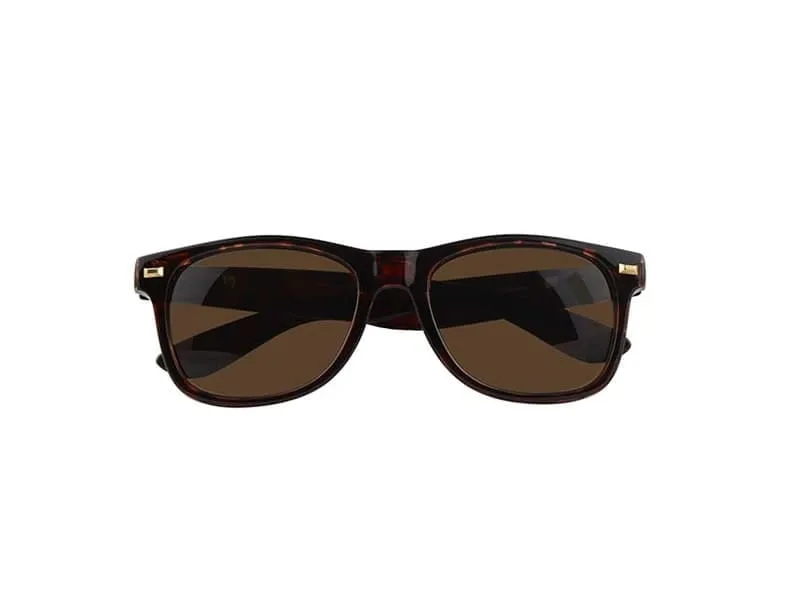 Gafas Solares