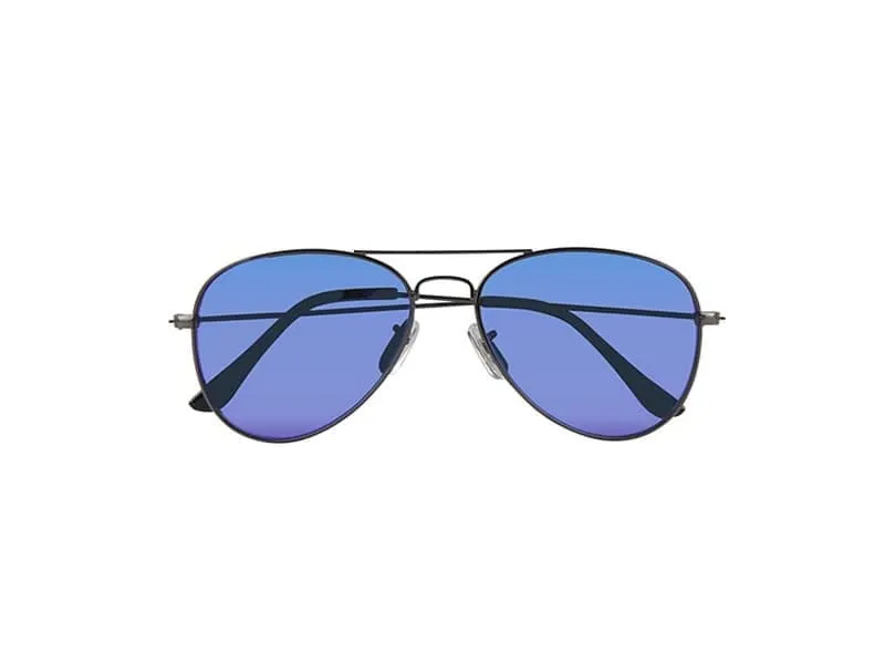 Gafas Solares
