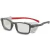 Gafas de Seguridad Graduables