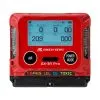 Detector de Gases