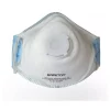 Mascarilla FFP2