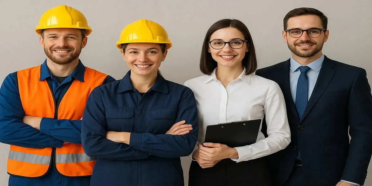 vestuario laboral sijusa 1200x600